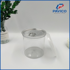 hu-nhua-nap-xe-370ml-1