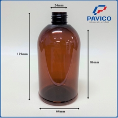 chai-nhua-300ml-pet