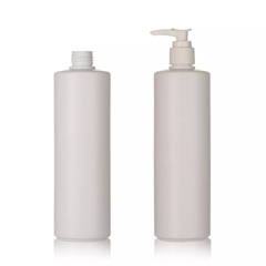 Chai-dầu-gội-PET-dáng-trụ-500ml-2