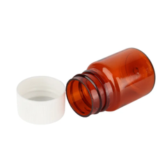 lo-dung-thuoc-20ml-1