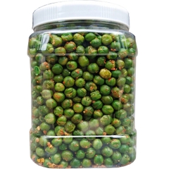hu-nhua-1kg-4