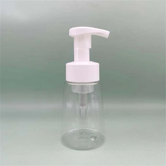 chai-2