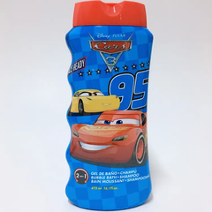 chai-dau-goi-2