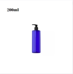 chai-nhua-200ml