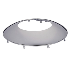 Ép phun nhựa ABS chân không các thiết bị gia dụng, nồi áp suất