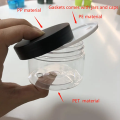 hu-pet-2