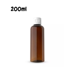 chai-nhua-pet-300ml