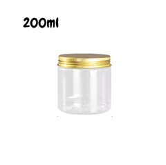 Hu-nhua-pet-nap-nhom-200ml