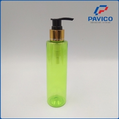 chai-pet-dang-tru-150ml-1