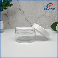 Hu-pet-80ml