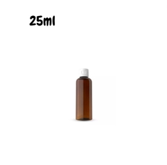 chai-nhua-pet-25ml
