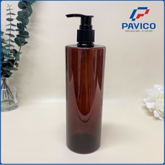 Chai-nhua-500ml-3