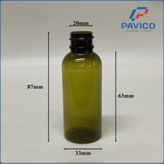 chai-nhua-50ml-6.5g