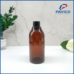 chai-nhua-PET-300ml-3