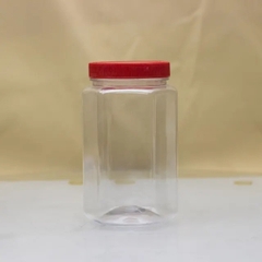 hu-pet-luc-giac-830ml-2