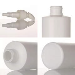 Chai-dầu-gội-PET-dáng-trụ-500ml