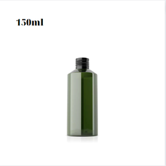 chai-pet-vai-vat-150ml