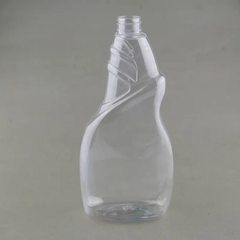 chai-3