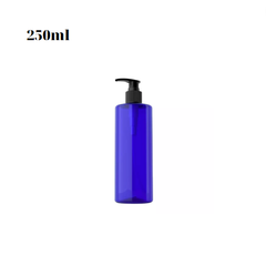 chai-pet-250ml