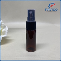 chai-pet-nau-dam-15ml-1