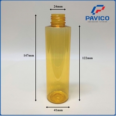 chai-pet-dang-tru-150ml