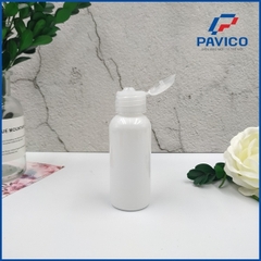 chai-nhua-50ml-1