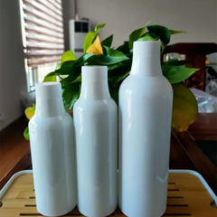 chai-nuoc-xuc-mieng-4