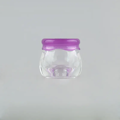hu-nhua-mini-6