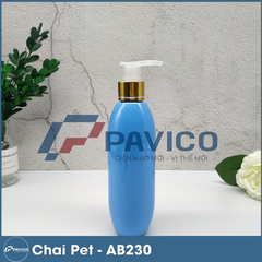 chai-pet-xanh-4
