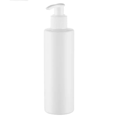 Chai-dầu-gội-PET-dáng-trụ-500ml-3