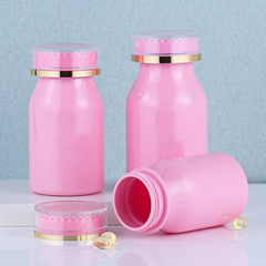 lo-thuoc-mau-hong-3