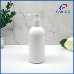 chai-pet-300ml-1