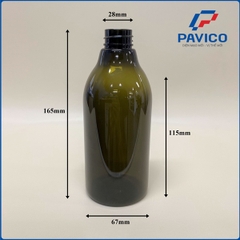 Chai-nhua-400ml-1