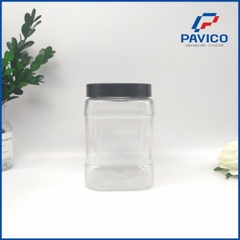 hu-pet-vuong-990ml
