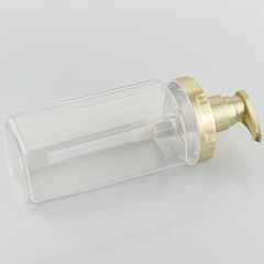 chai-nhua-pet-luc-giac-3