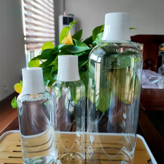 chai-nuoc-xuc-mieng-5