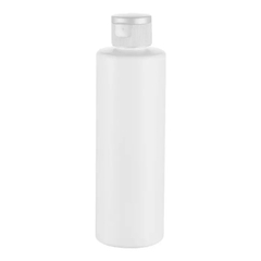 Chai-dầu-gội-PET-dáng-trụ-500ml-4