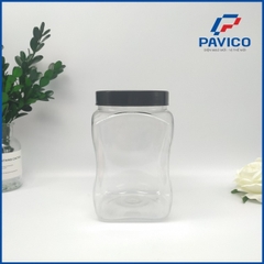 hu-pet-vuong-980ml-1