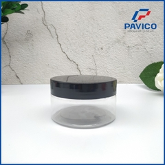 Hu-pet-80ml-2