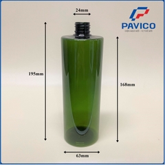 Chai-nhua-500ml