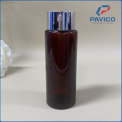 chai-pet-120ml-3