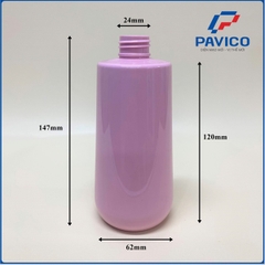chai-pet-350ml