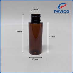 chai-pet-30ml-8g