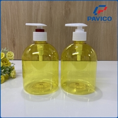 chai-pet-lun-500ml-4