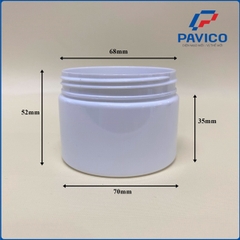 hu-pet-100ml-1