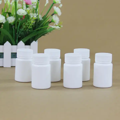 lo-thuoc-nhua-pet-7