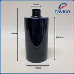 chai-pet-320ml-vai-phang-2