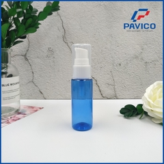 chai-pet-30ml