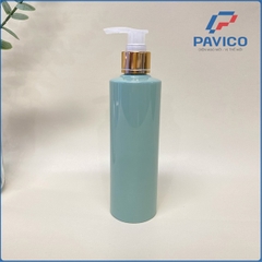 chai-dang-tru-250ml-5