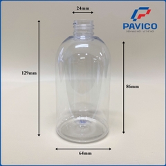 chai-nhua-300ml-pet-1